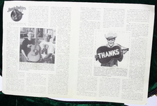 Enlarge photo 8