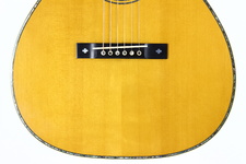 Enlarge photo 25