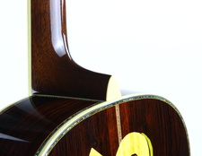 Enlarge photo 37