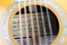 Enlarge photo 46