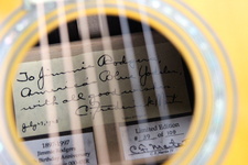 Enlarge photo 47