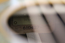 Enlarge photo 50
