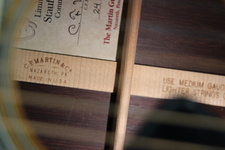 Enlarge photo 7