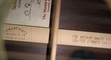 Enlarge photo 9