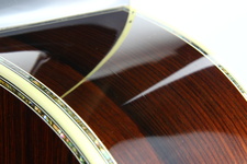 Enlarge photo 27