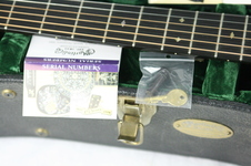 Enlarge photo 6