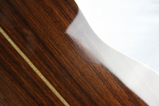 Enlarge photo 26
