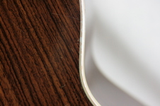 Enlarge photo 15