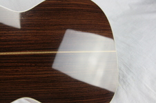 Enlarge photo 16