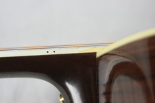Enlarge photo 21