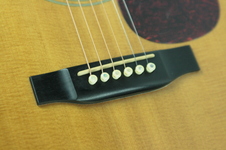 Enlarge photo 29
