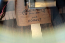 Enlarge photo 32