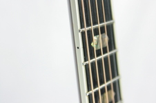 Enlarge photo 35