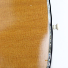 Enlarge photo 13