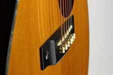 Enlarge photo 32