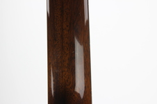 Enlarge photo 35