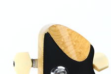 Enlarge photo 4