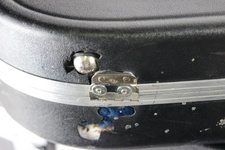 Enlarge photo 7