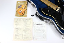 Enlarge photo 8