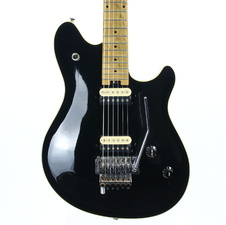 1997 Peavey EVH Wolfgang