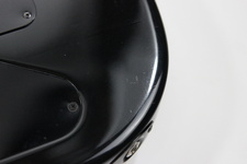 Enlarge photo 30