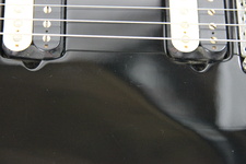 Enlarge photo 32