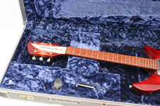 Enlarge photo 5