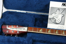 Enlarge photo 4