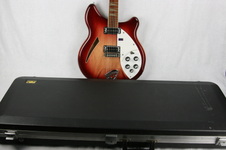 Enlarge photo 5