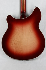 Enlarge photo 11