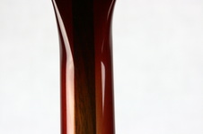 Enlarge photo 19