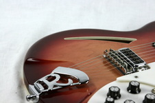 Enlarge photo 24