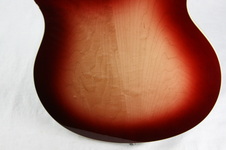 Enlarge photo 29