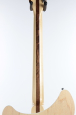 Enlarge photo 22