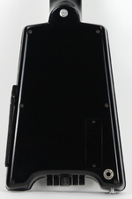 Enlarge photo 7