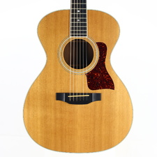 1997 Taylor 422 Rosewood Small Body