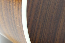 Enlarge photo 26