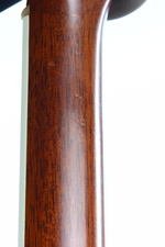 Enlarge photo 29