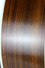 Enlarge photo 32