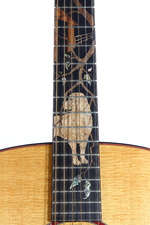Enlarge photo 27