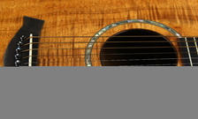 Enlarge photo 45