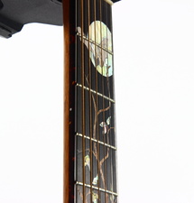 Enlarge photo 21