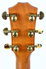 Enlarge photo 25