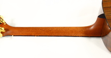 Enlarge photo 31