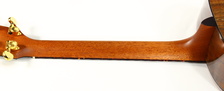 Enlarge photo 38