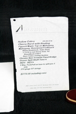 Enlarge photo 3