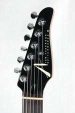 Enlarge photo 7