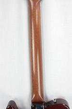 Enlarge photo 10