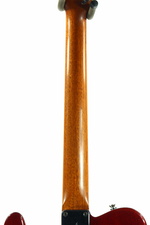 Enlarge photo 12