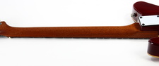 Enlarge photo 22